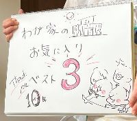 松本市設計事務所源池設計室