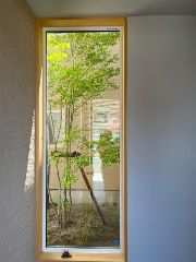 松本市設計事務所源池設計室