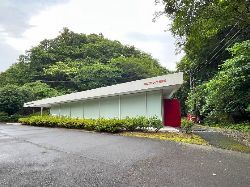 源池設計室旅