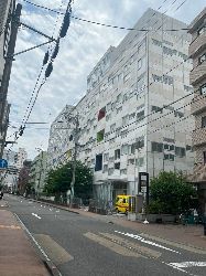 源池設計室旅